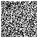 QR code with Break the Chain contacts