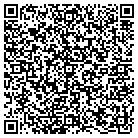 QR code with Gwinn's Fast Lube & Muffler contacts
