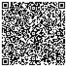 QR code with North Sound Financial Service contacts