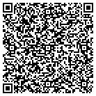 QR code with Carlgill Meat Logistics Sltns contacts