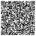 QR code with Visual Audio Captioning Inc contacts
