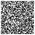 QR code with Capital Computing Services contacts