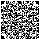QR code with Vogo Technologies Corporation contacts