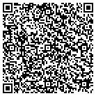 QR code with Maltese Embroidery Co contacts