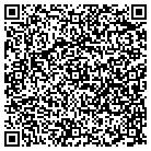 QR code with Voice Communication Service LLC contacts