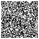 QR code with Wareservice LLC contacts