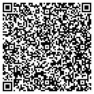 QR code with Kell Leasing And Renting contacts