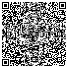 QR code with Cdr Horses & Transportation contacts