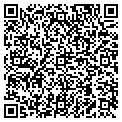 QR code with Word Link contacts