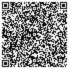 QR code with Nw Insurance & Financial S contacts