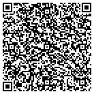 QR code with Complete Business Systems contacts