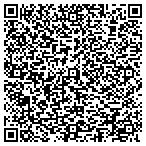 QR code with Nw Insurance Financial Services contacts