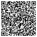 QR code with Kj Paintworks contacts