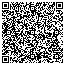 QR code with James R Payne Inc contacts