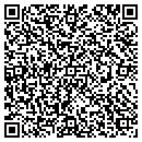 QR code with AA Inland Empire Cab contacts