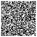 QR code with Nancy L Strayer contacts