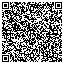 QR code with Kristic Painting CO contacts