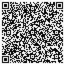 QR code with Johnny's Dairy contacts