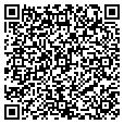 QR code with D-Comm Inc contacts