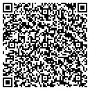 QR code with Bumbry & Assoc contacts