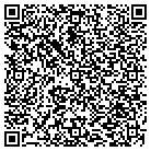 QR code with Needle me This Embroidery-Dsgn contacts