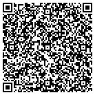 QR code with Mactavish & Macduff Dev Co contacts