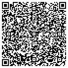 QR code with 123 Discount Fabric & Uphlstry contacts