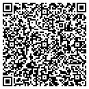 QR code with Jiffy Lube contacts