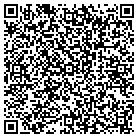 QR code with Ecliptix Net Broadband contacts