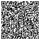 QR code with Cima Corp contacts