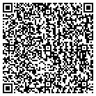 QR code with Circle H Transportation contacts