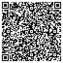 QR code with Martin Alvarez contacts