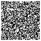 QR code with Towers At Falling Water contacts
