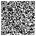 QR code with Karren Farms contacts