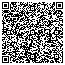 QR code with Ecuity Inc contacts