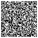 QR code with Ellis Communication Servi contacts