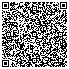QR code with Clarence H Slaughter Jr contacts