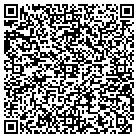 QR code with Personal Financial Servic contacts