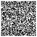 QR code with Clinton Oconnor contacts