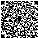 QR code with ACS Advanced Computers contacts