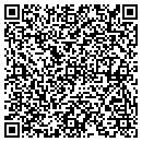 QR code with Kent H Nielson contacts