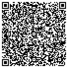 QR code with Off the Cuff Embroidery Ltd contacts