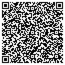 QR code with C M Transport contacts