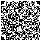 QR code with Mc Nabb Painting-Wallcovering contacts