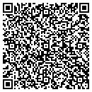 QR code with Pyrotones contacts