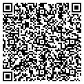 QR code with Macauslan J contacts