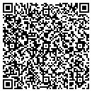 QR code with Extreme Meetings Inc contacts