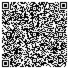 QR code with Polaris Financial Services Ltd contacts