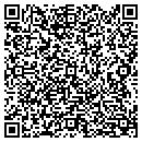 QR code with Kevin Stratford contacts