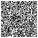 QR code with Richard E Haupt contacts